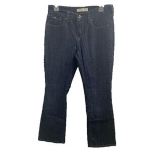 Levi’s 515 size 4 bootcut